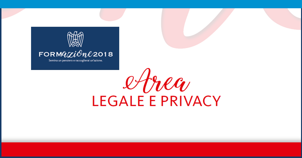 area_privacy