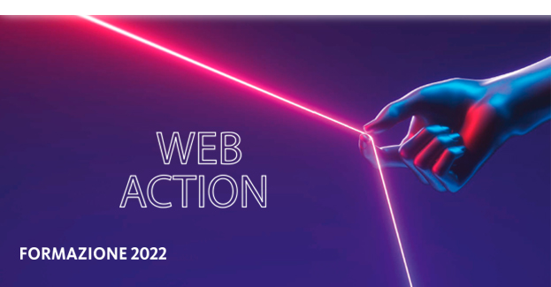 area_web action