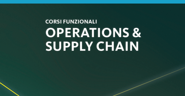 operation_supply