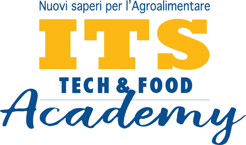 ITS T&F Academy - logo no sfondo_RGB_2024