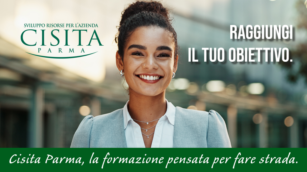 ITS ACADEMY – ISTITUTI TECNOLOGICI SUPERIORI