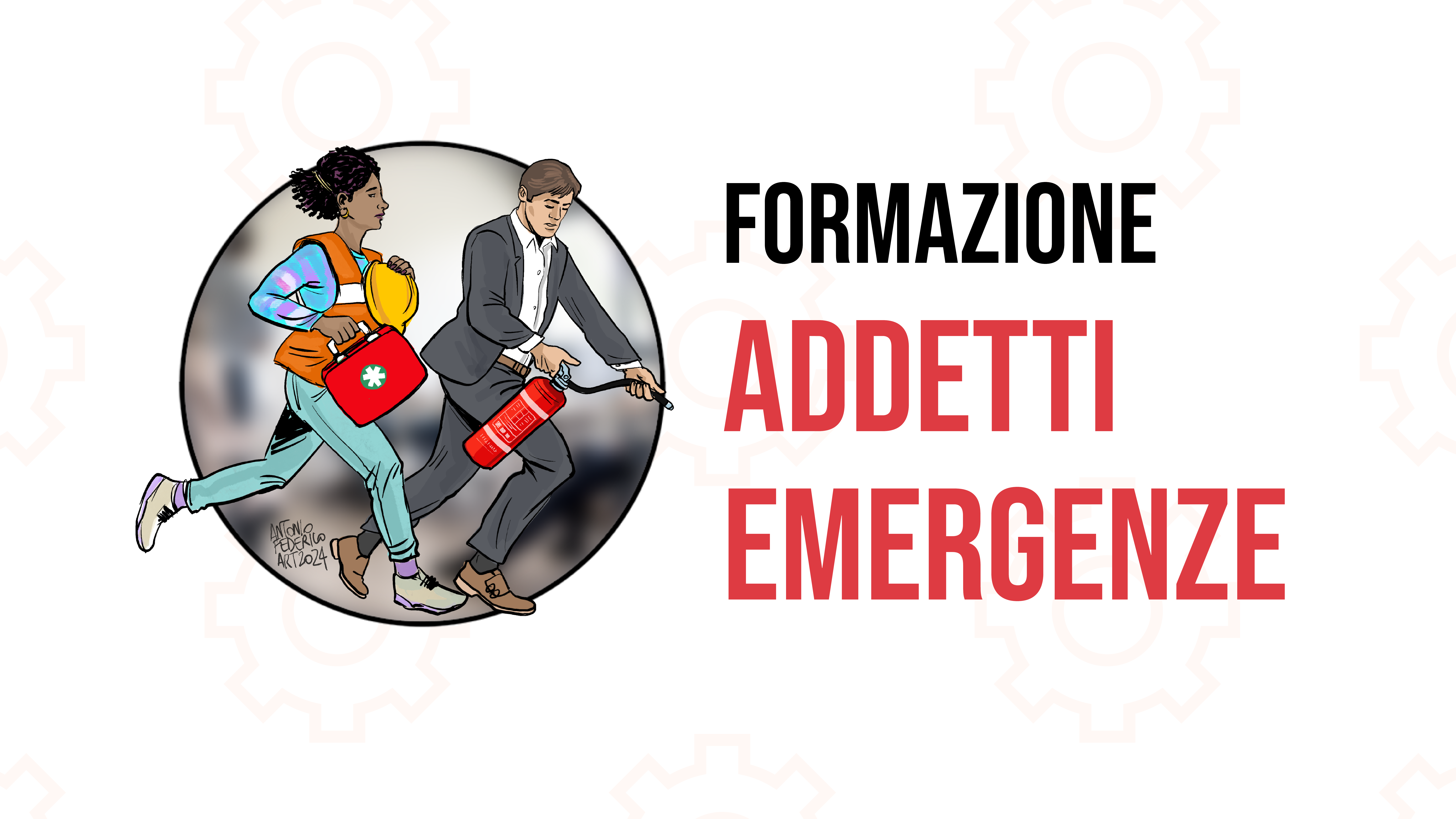 copertina_EMERGENZE