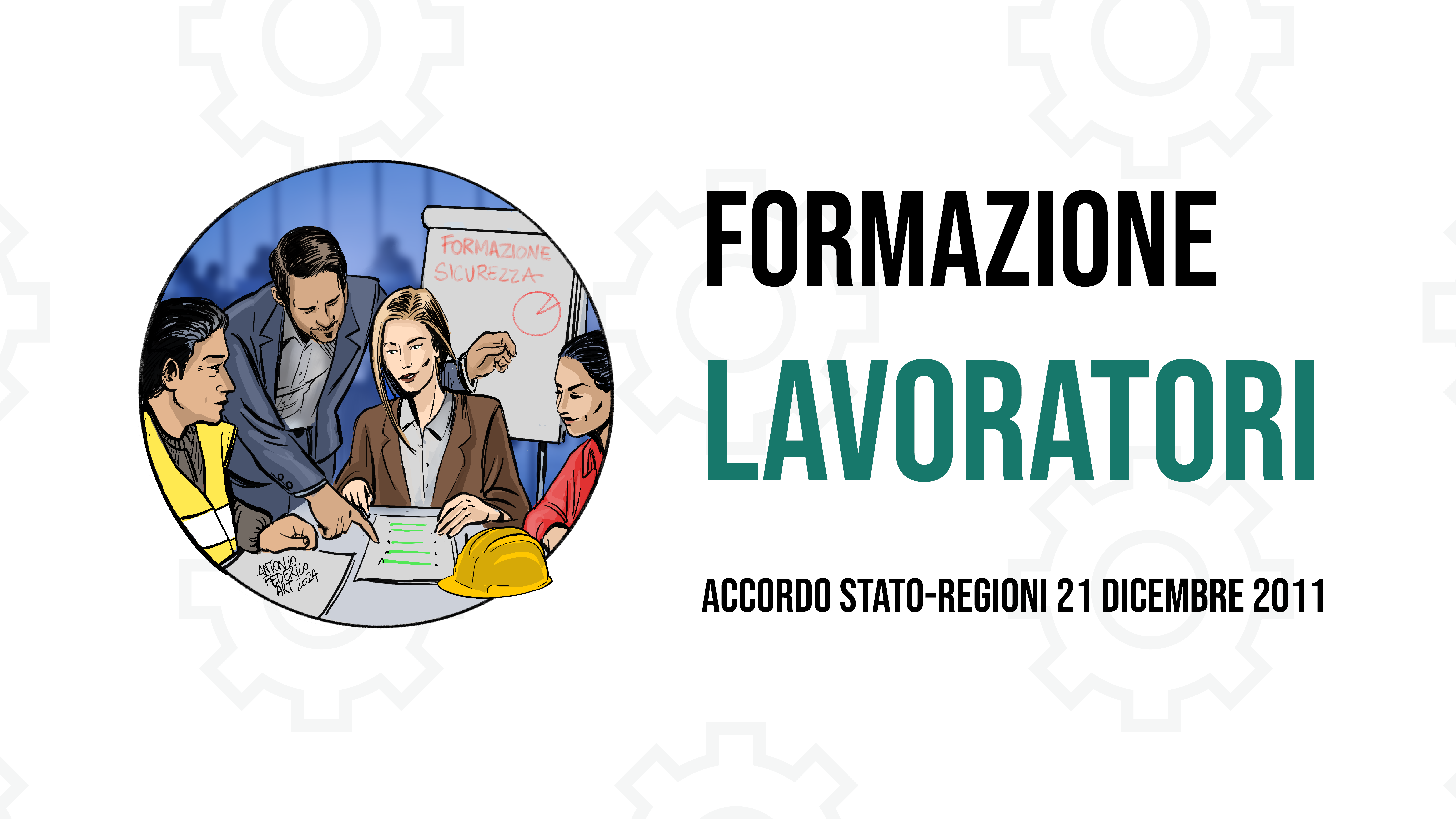 copertina_lavoratori