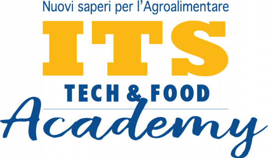 Open Day Online – Corsi ITS Tech&Food Academy