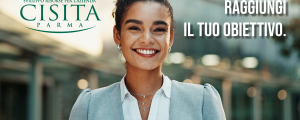 ITS ACADEMY – ISTITUTI TECNOLOGICI SUPERIORI