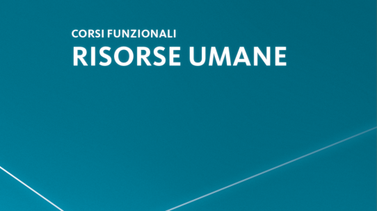 Costo del lavoro e budget del personale: analisi e soluzioni